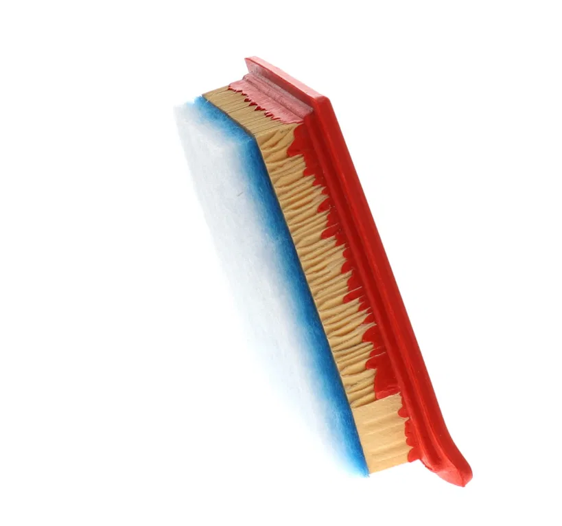 WA10431 – WIX FILTR LD Air Filter, OE Replacement - view 3
